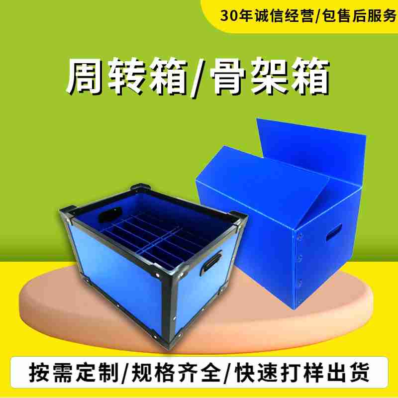 《隐秘的秦陵》海报。